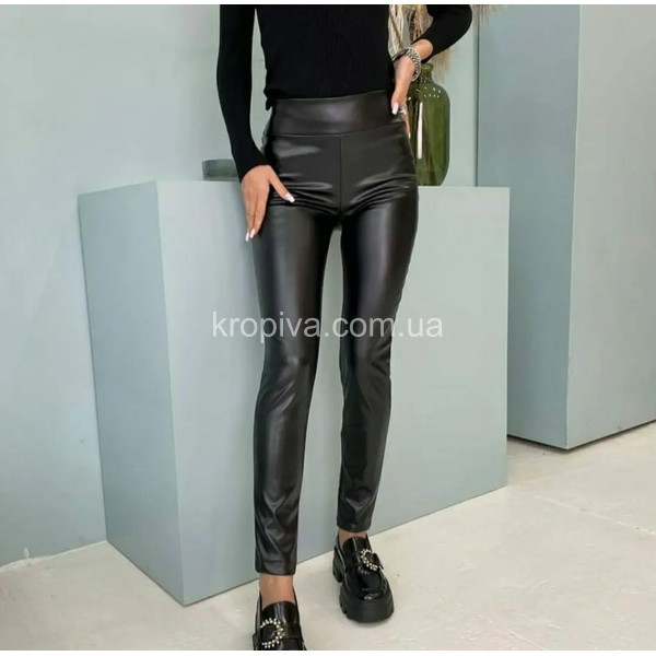 Женские лосины 239 оптом 200925-11