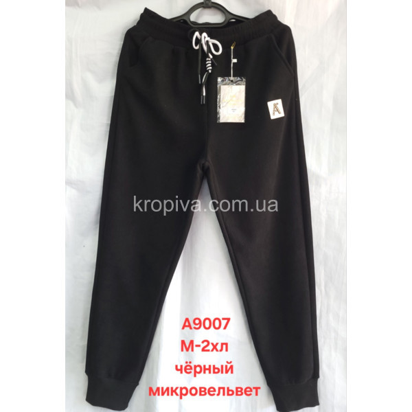 Женские штаны оптом 240925-50