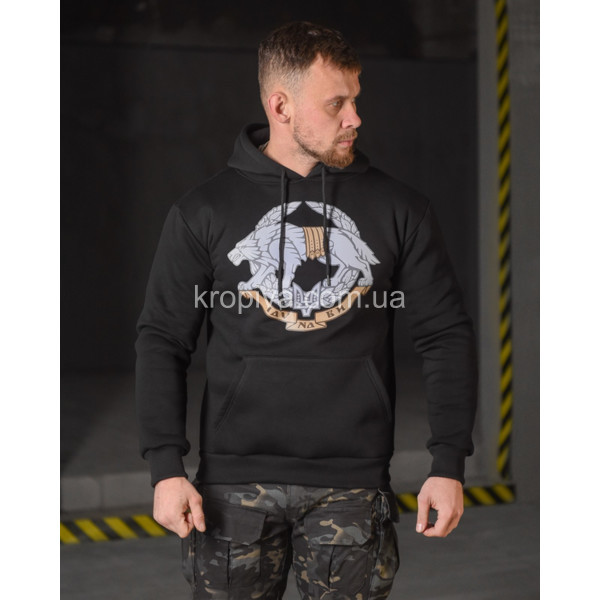 Мужской батник норма оптом 240925-017