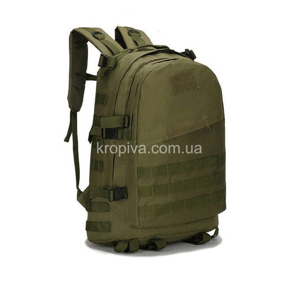 Рюкзак штурмовой t451 микс для ЗСУ оптом 300925-746