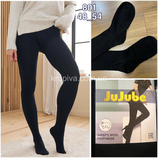 Жіночі колготки оптом оптом 021025-698