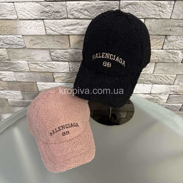 Женская кепка оптом 061025-43