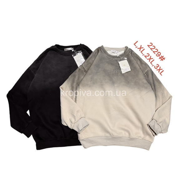 Женский батник 2229 оптом  (071025-11)