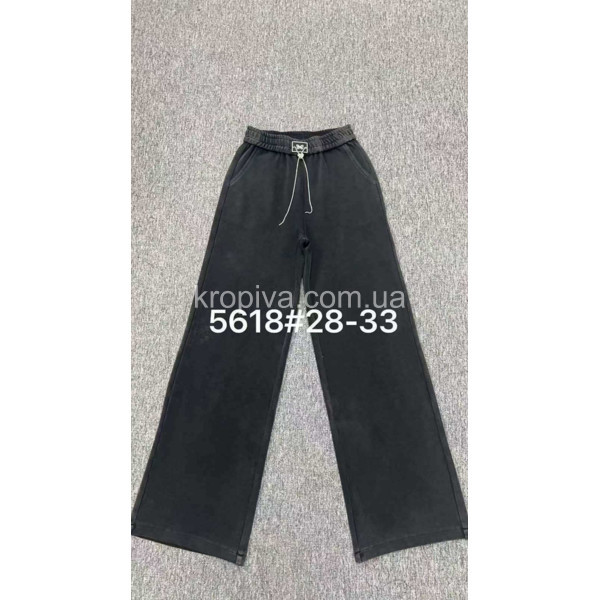 Женские брюки оптом 071025-084