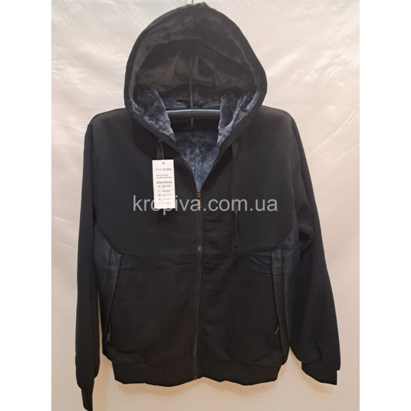 Мужская кофта К2305 оптом 071025-62