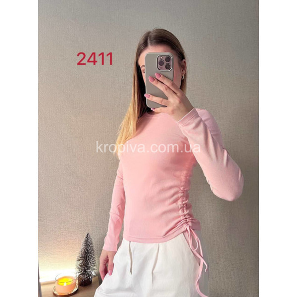 Женский свитер 2511 оптом 111025-111