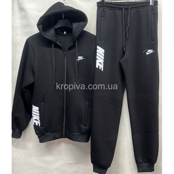 Чоловічий костюм норма оптом 101025-627