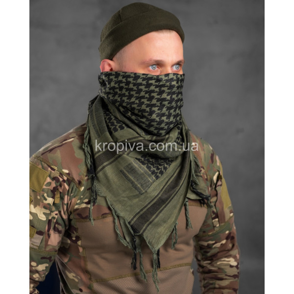 Арафатка мікс для ЗСУ оптом 140925-620