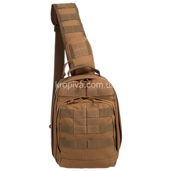 Сумка тактична 115 мікс для ЗСУ оптом 181025-622