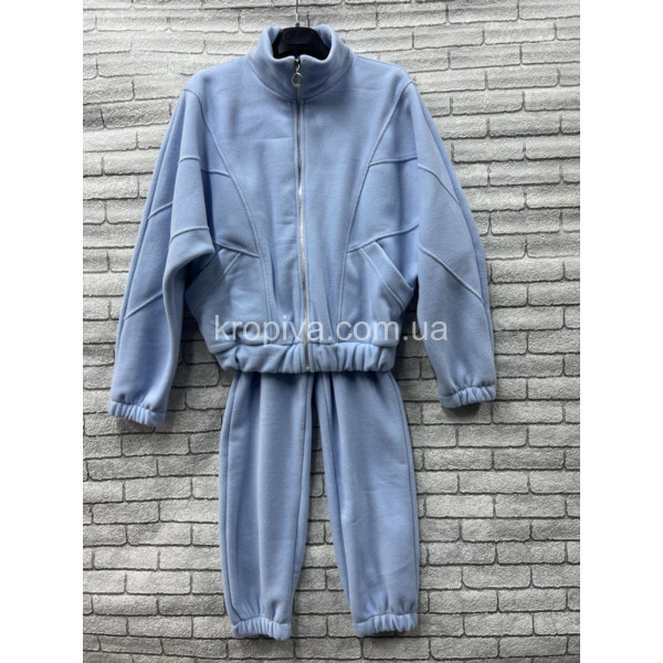 Женский костюм 088 оптом 241025-73