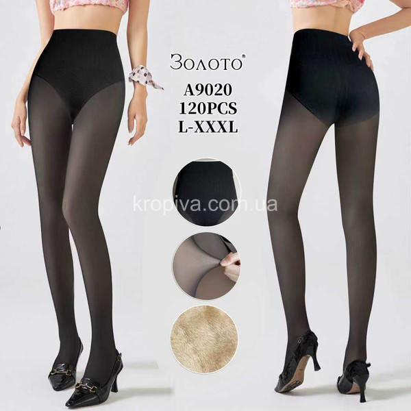 Жіночі колготки оптом 241025-130