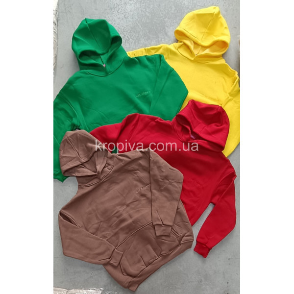 Женский батник норма Турция оптом 251025-685