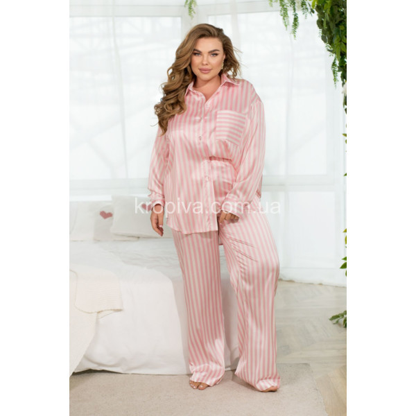 Домашний костюм 2212 оптом 291025-69