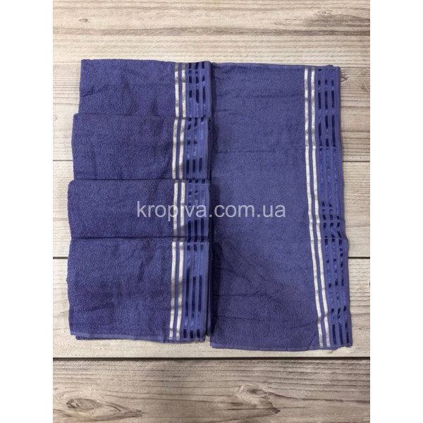 Рушник для лазні 70*140 оптом 311025-019