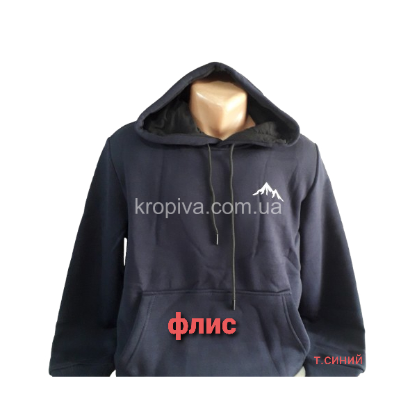 Мужской худи норма оптом 311025-069