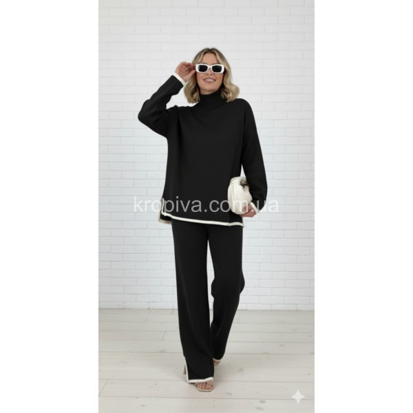 Женский костюм 031125-76