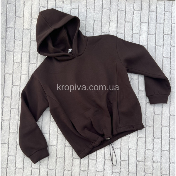 Женский худи оптом 031125-101