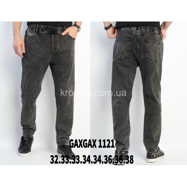 Мужские джинсы оптом 041125-0153