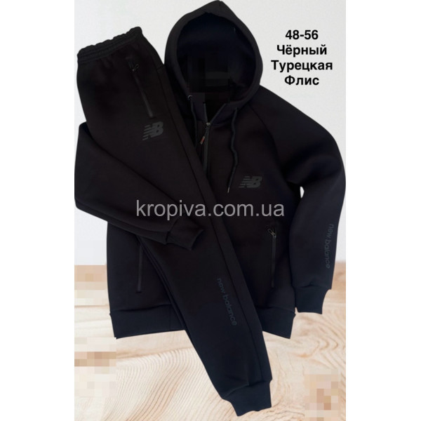 Чоловічий костюм норма оптом 051125-10