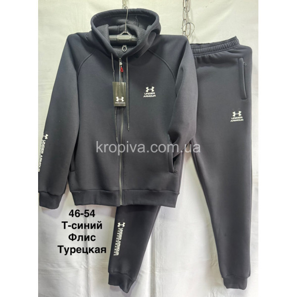 Чоловічий костюм норма оптом 071125-09