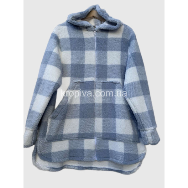 Жіночий кардиган 882 батал оптом 091125-721