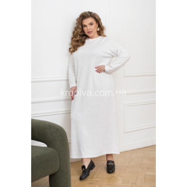 Жіноча сукня 2585 оптом 121125-48