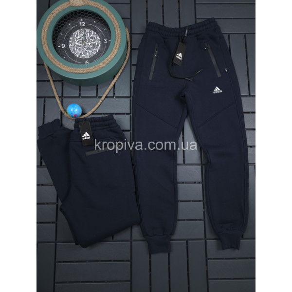 Чоловічі спортивні штани норма Туреччина оптом 171125-602