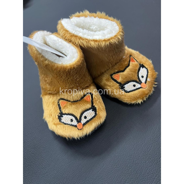 Детские уги махра Турция оптом  (281125-624)