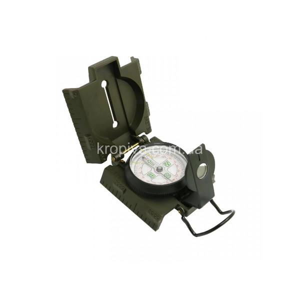 Компас військовий а99911 оптом для ЗСУ оптом 281125-756