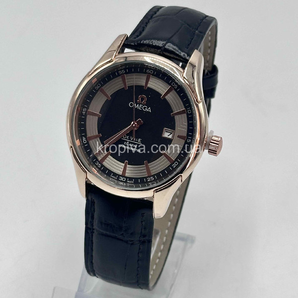 Годинники мікс оптом 021225-077