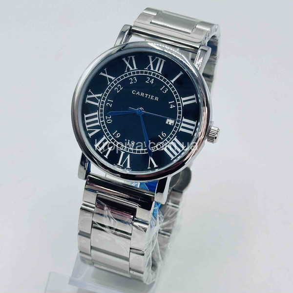 Годинники мікс оптом 021225-087