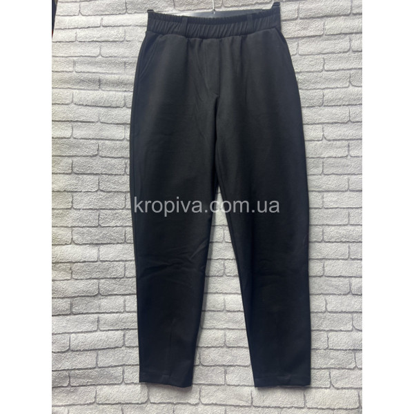Женские брюки оптом 081225-102