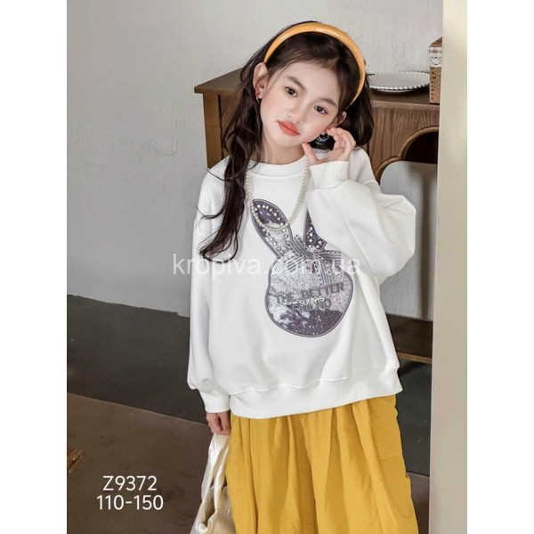 Детский батник 9372 оптом 081225-112