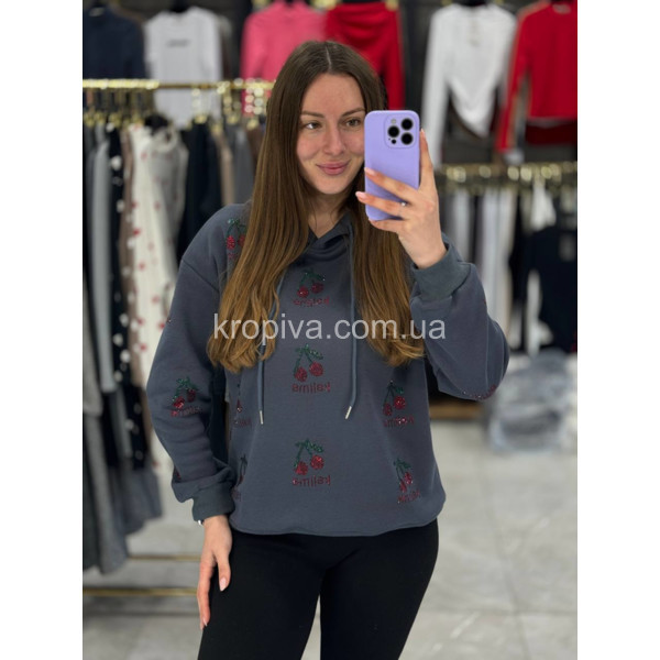 Жіночий худий 2519 оптом 181225-05