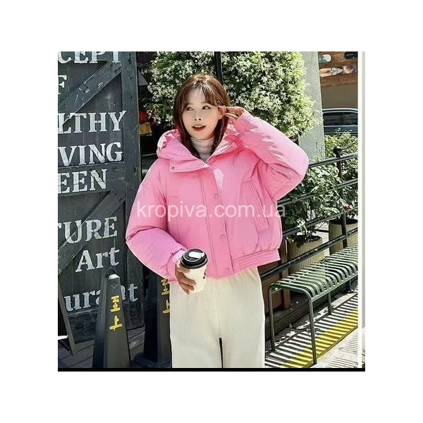 Жіноча втручання норма оптом 161225-619