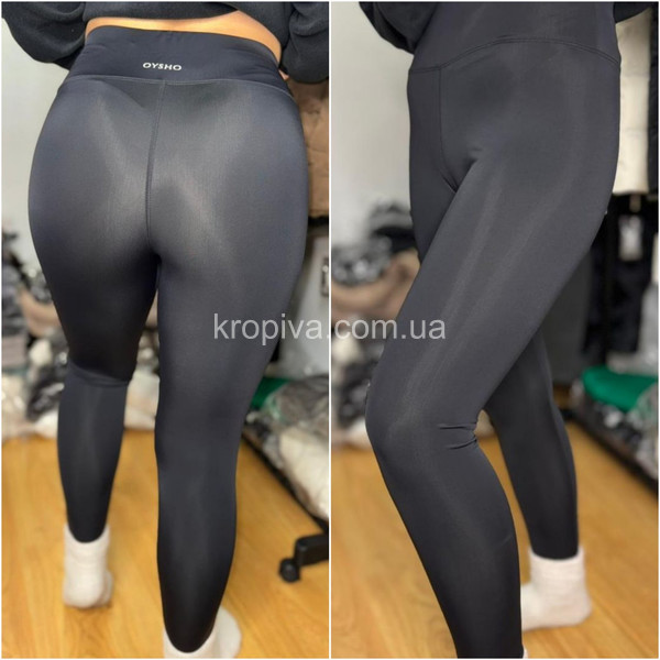 Жіночі лосини 5002 оптом 211225-30