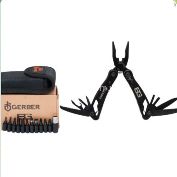 Мультититул для ЗСУ оптом 110126-603