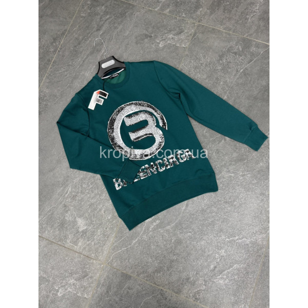 Мужской свитшот весна оптом 210126-02