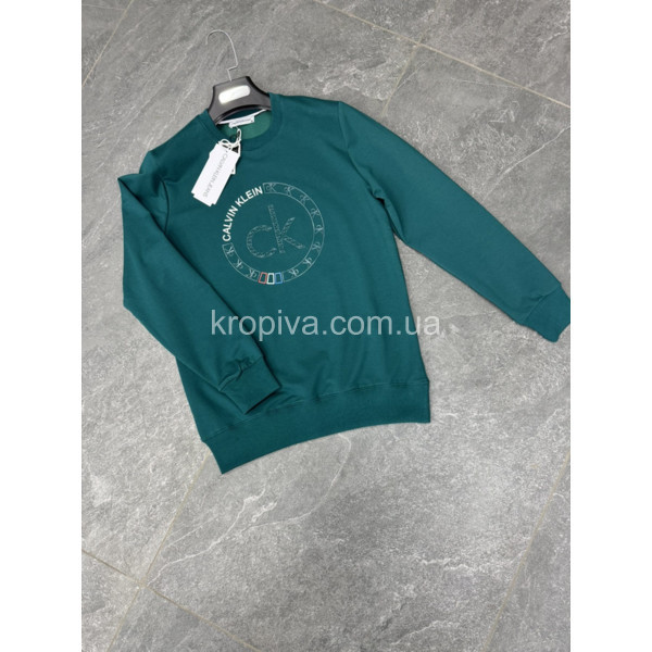 Мужской свитшот весна оптом 210126-12