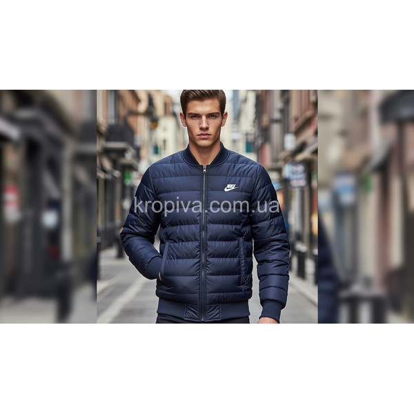 Мужская куртка норма весна оптом 210126-665