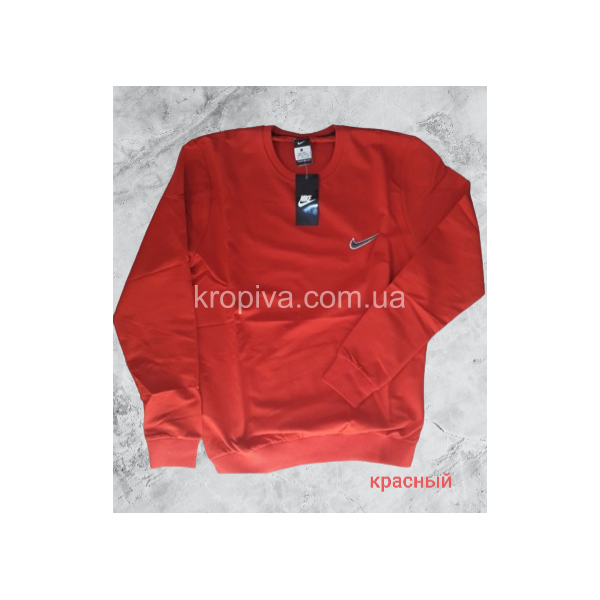 Мужской свитшот норма оптом 300126-035