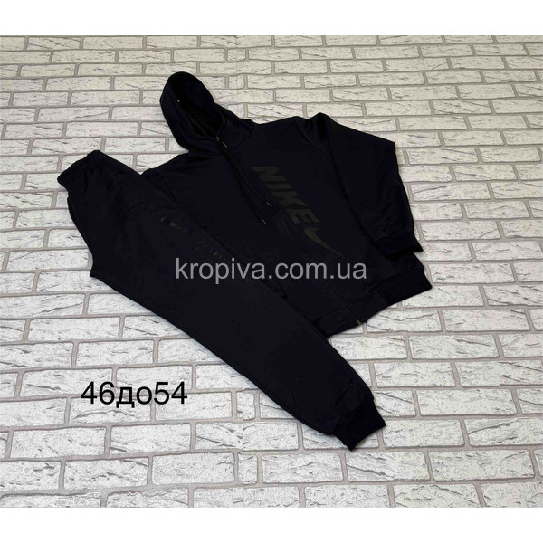 Чоловічий костюм норма весна оптом 270126-691