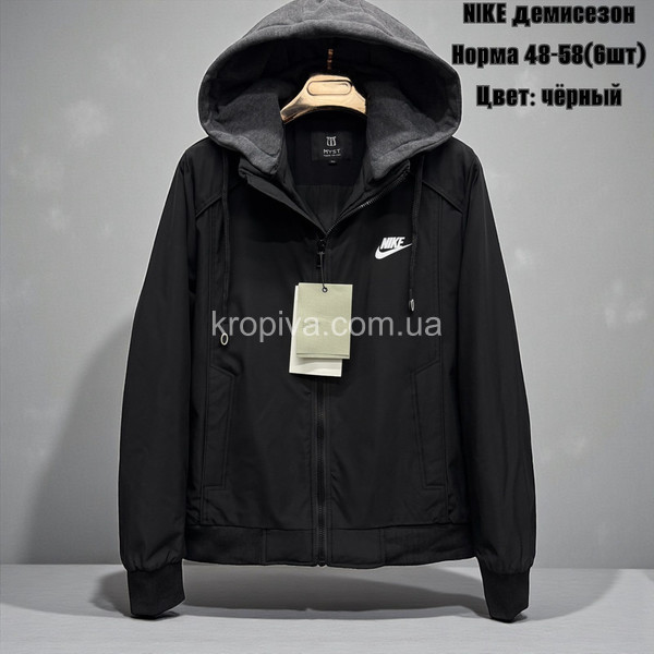 Мужская куртка норма весна оптом 270126-792