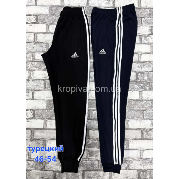 Мужские штаны оптом 020226-33