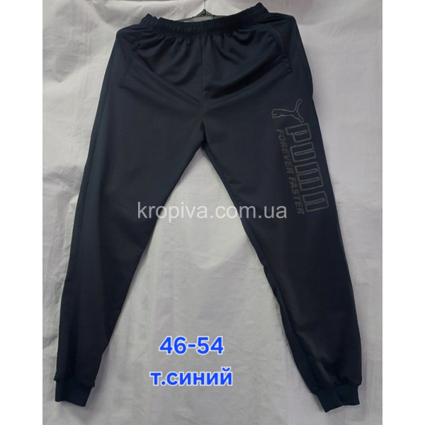 Мужские штаны оптом 020226-43