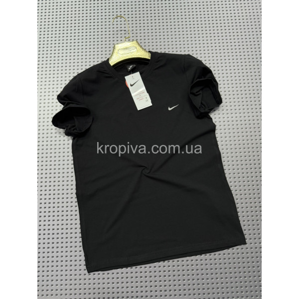 Мужская футболка норма Турция оптом 290126-711