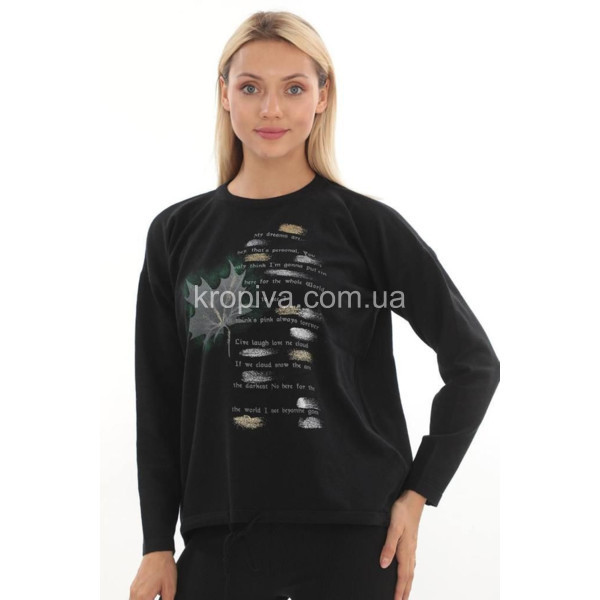 Женский свитер микс оптом 050226-43