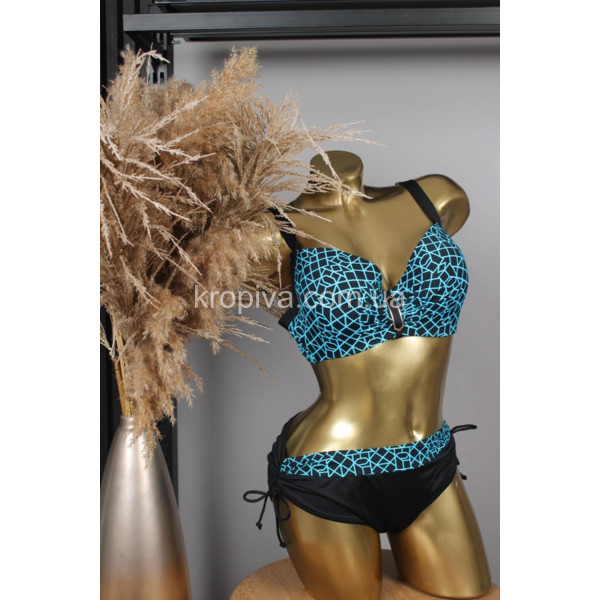 Женский купальник 2641 оптом 050226-151