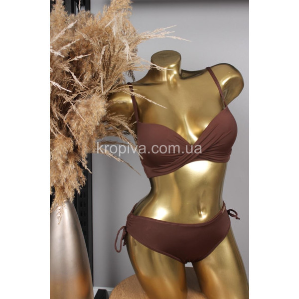 Женский купальник 26180 оптом 050226-161