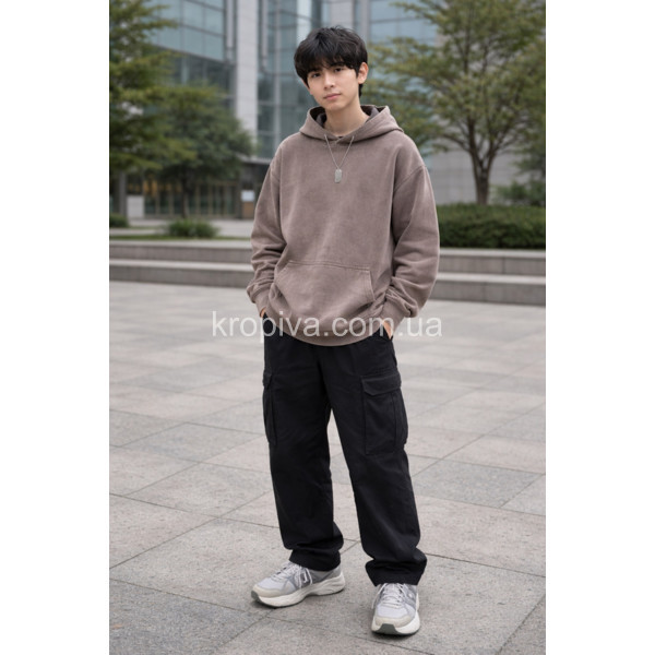 Дитячий костюм СТ57 оптом 060226-19